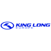 King Long